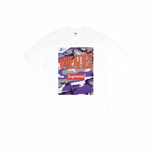 Supreme T-shirt-1158(S-XXL)