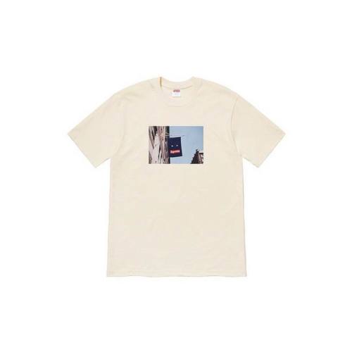 Supreme T-shirt-1325(S-XXL)