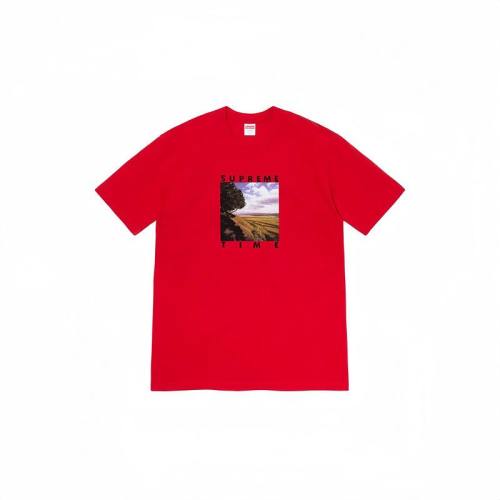 Supreme T-shirt-1525(S-XXL)