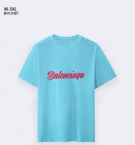 B t-shirt men-7827(M-XXXL)