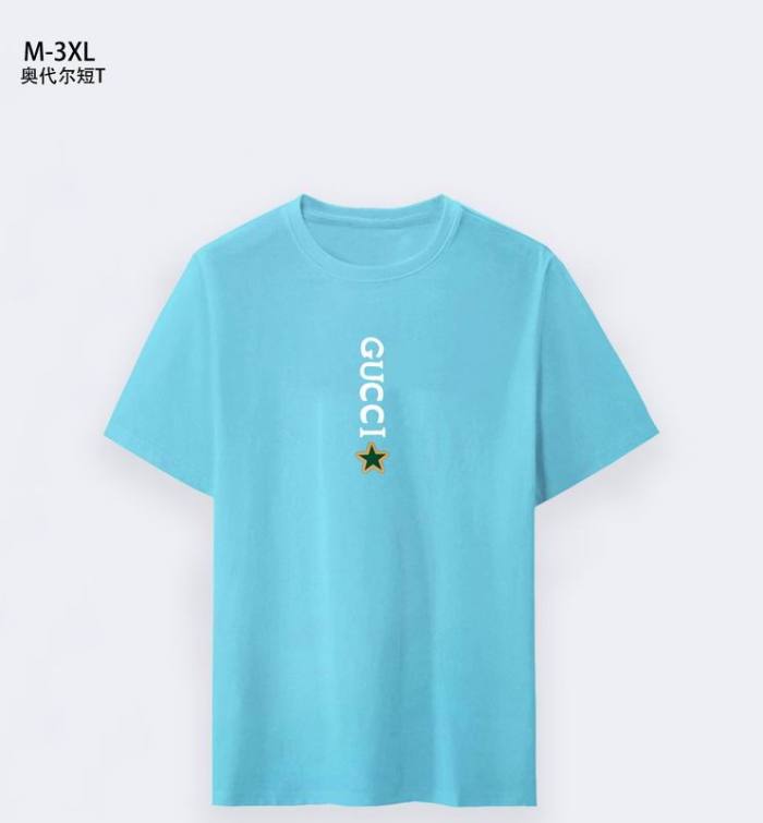 G men t-shirt-8211(M-XXXL)