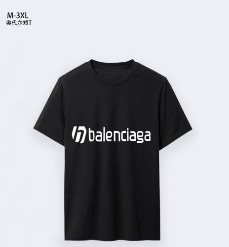 B t-shirt men-7833(M-XXXL)