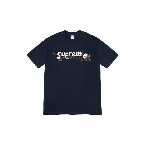 Supreme T-shirt-1522(S-XXL)