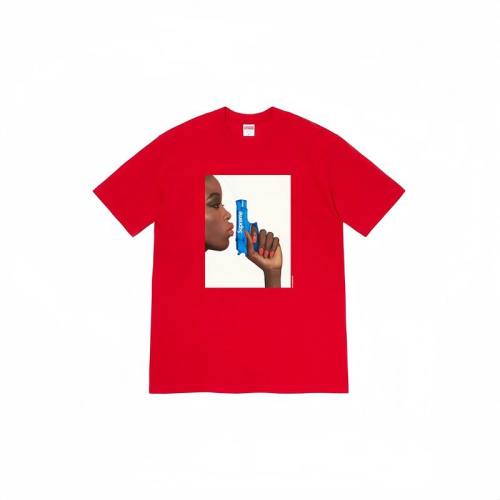 Supreme T-shirt-1622(S-XXL)