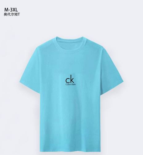 CK t-shirt men-248(M-XXXL)