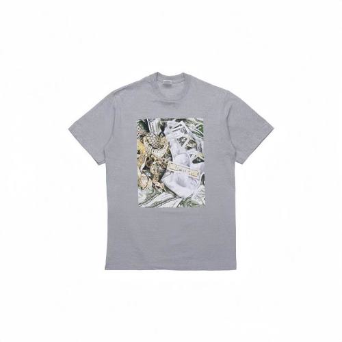 Supreme T-shirt-1544(S-XXL)