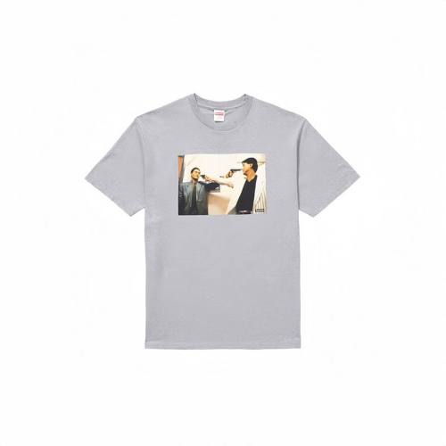 Supreme T-shirt-1509(S-XXL)