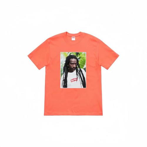 Supreme T-shirt-1496(S-XXL)