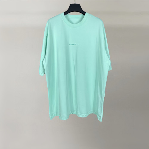 B Shirt 1：1 Quality-4119(XS-L)