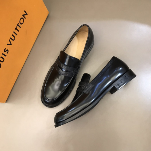 Super Max LV Shoes-3645