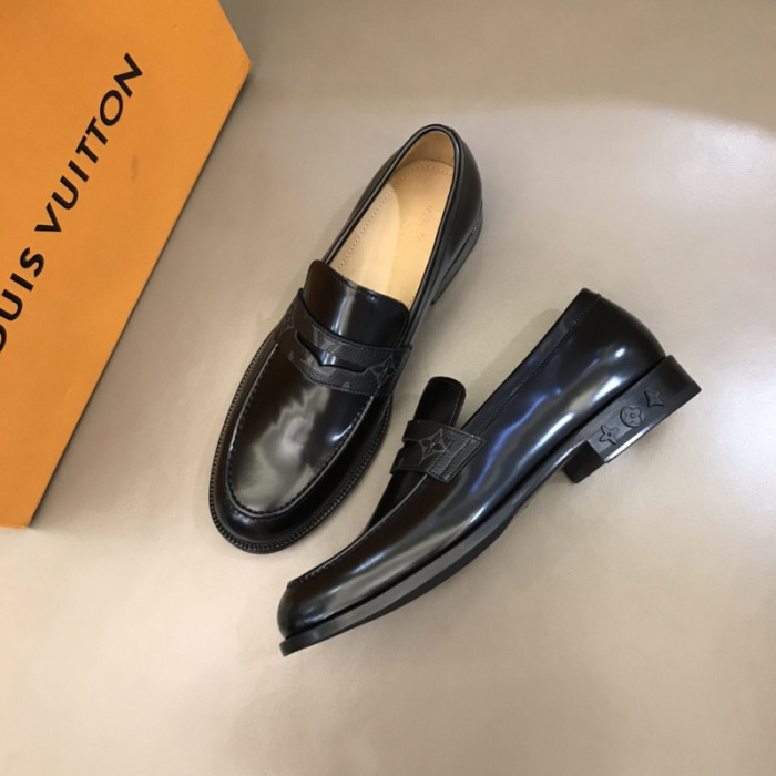 Super Max LV Shoes-3645