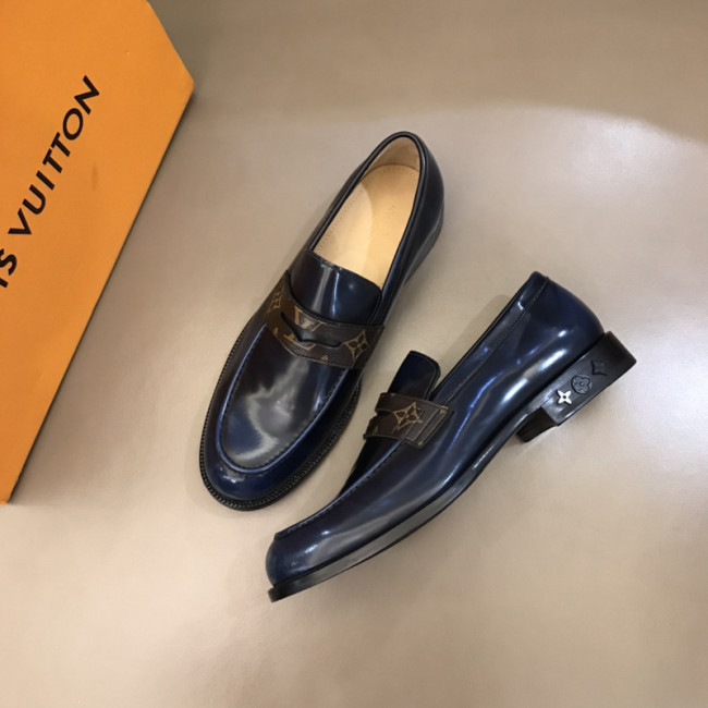 Super Max LV Shoes-3647