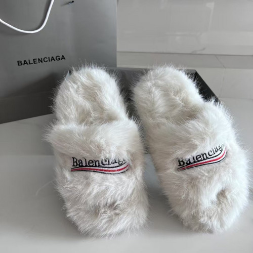 B men slippers 1：1 quality-147