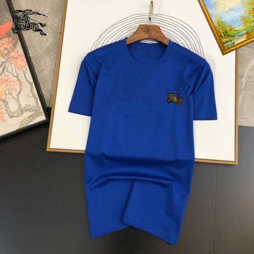 Burberry t-shirt men-3462(S-XXXXL)