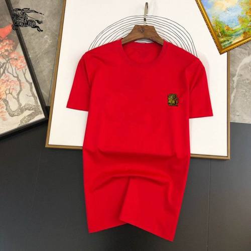 Burberry t-shirt men-3470(S-XXXXL)