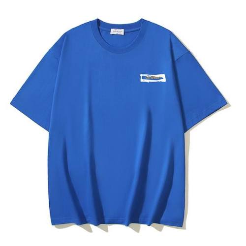 Off white t-shirt men-3958(S-XXL)