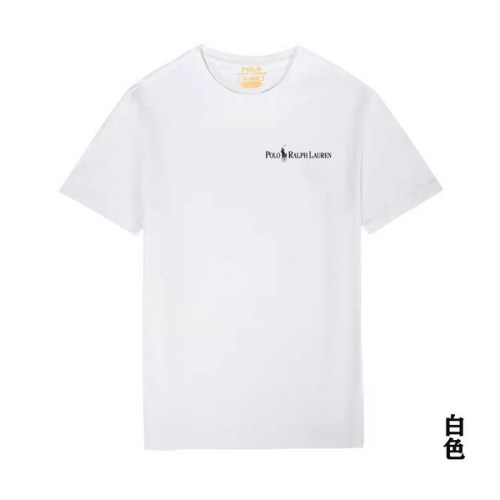 POLO t-shirt men-208（S-XXL)