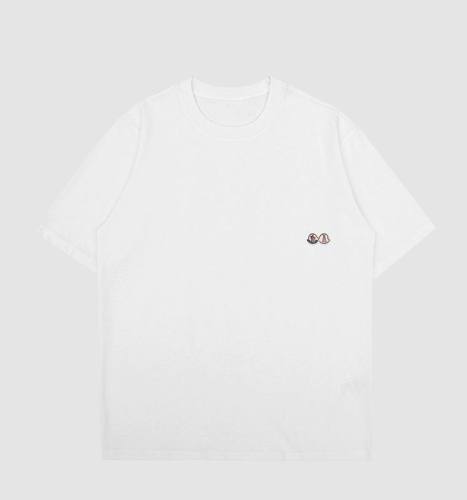 Moncler t-shirt men-2305(S-XL)