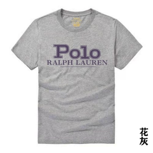 POLO t-shirt men-211（S-XXL)