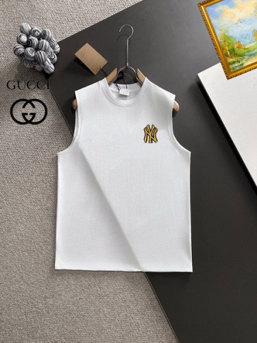 G men t-shirt-8250(S-XXXXL)