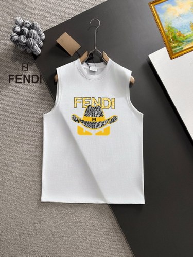FD t-shirt-2421(S-XXXXL)