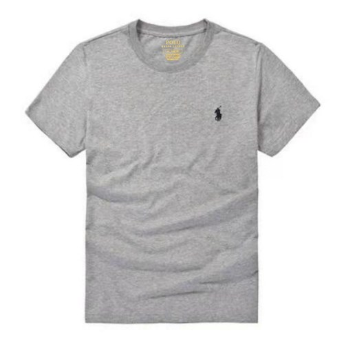 POLO t-shirt men-358（S-XXL)