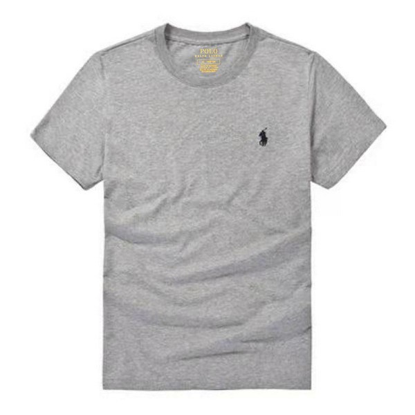POLO t-shirt men-358（S-XXL)