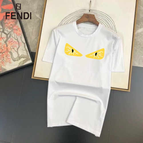 FD t-shirt-2409(S-XXXXXL)