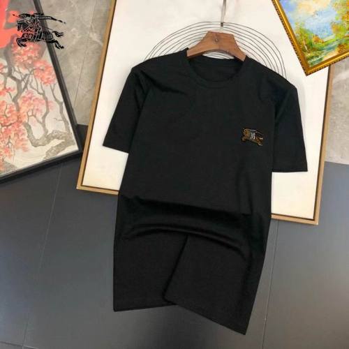 Burberry t-shirt men-3466(S-XXXXL)