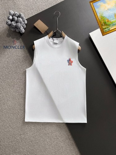 Moncler t-shirt men-2300(S-XXXXL)