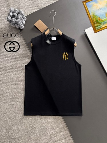 G men t-shirt-8249(S-XXXXL)