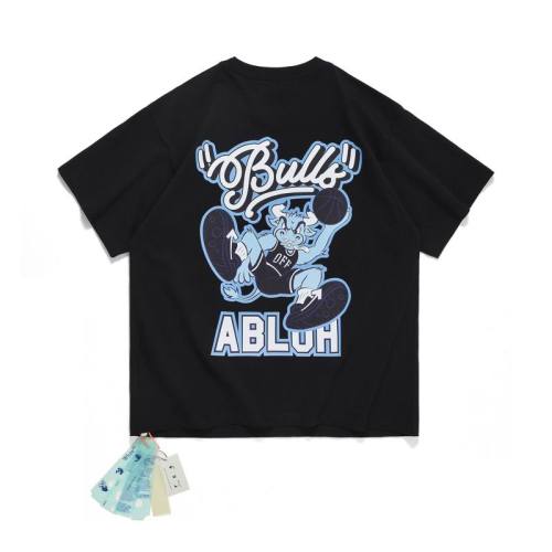 Off white t-shirt men-4020(XXS-XL)