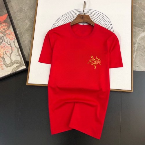 Arcteryx t-shirt-835(M-XXXXXL)