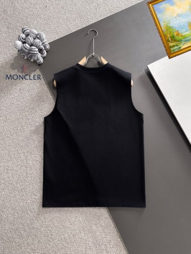 Moncler t-shirt men-2299(S-XXXXL)
