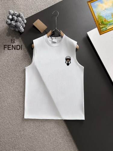 FD t-shirt-2424(S-XXXXL)