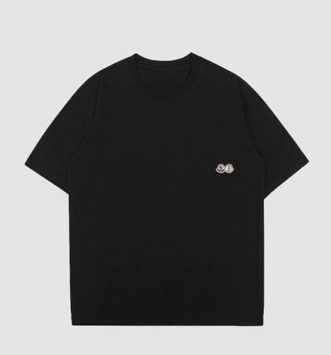 Moncler t-shirt men-2306(S-XL)