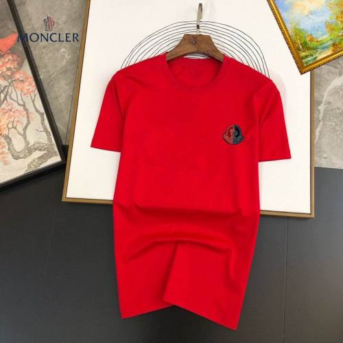 Moncler t-shirt men-2288(S-XXXXXL)
