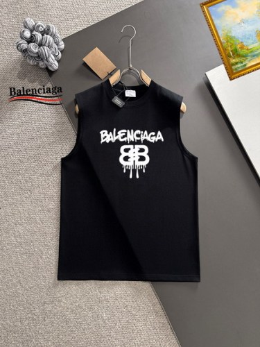 B t-shirt men-7850(S-XXXXL)