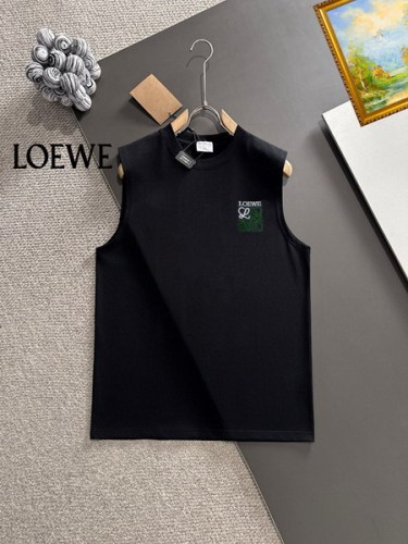 Loewe t-shirt men-699(S-XXXXL)
