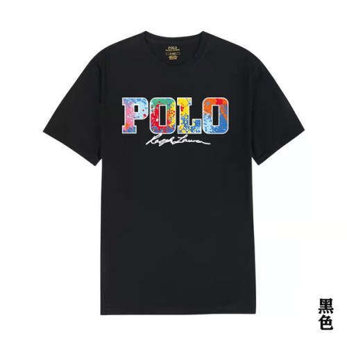 POLO t-shirt men-238（S-XXL)