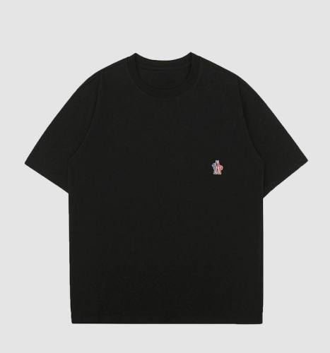Moncler t-shirt men-2304(S-XL)