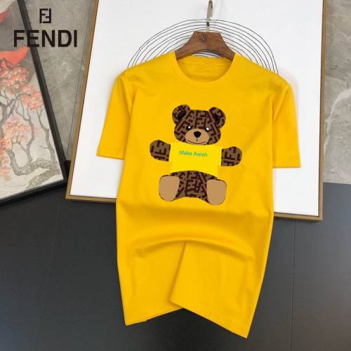 FD t-shirt-2413(S-XXXXXL)