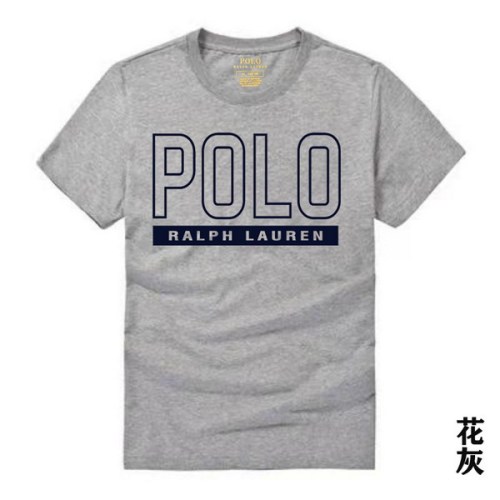 POLO t-shirt men-228（S-XXL)