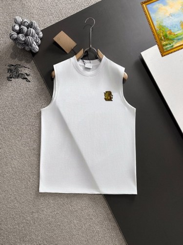 Burberry t-shirt men-3484(S-XXXXL)