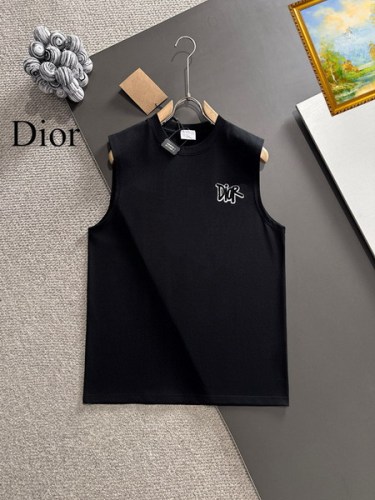 Dior T-Shirt men-2909(S-XXXXL)