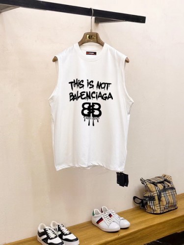 B t-shirt men-7856(M-XXXL)