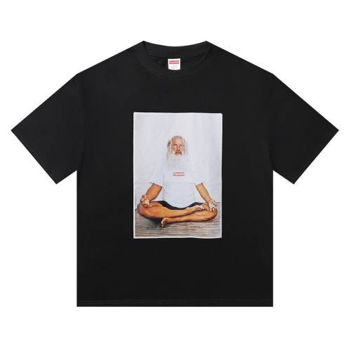 Supreme T-shirt-1647(S-XL)