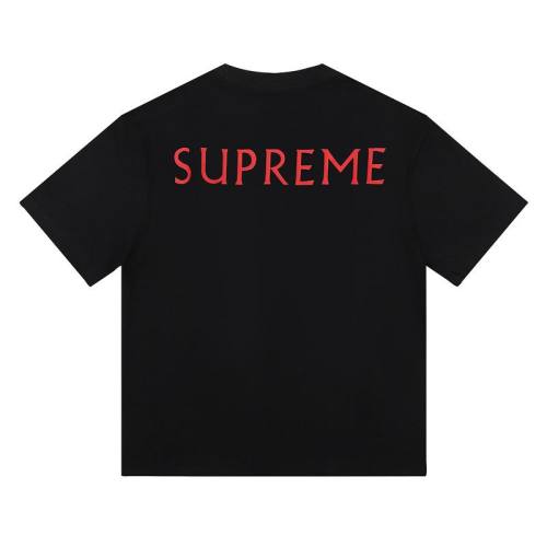 Supreme T-shirt-1655(S-XL)