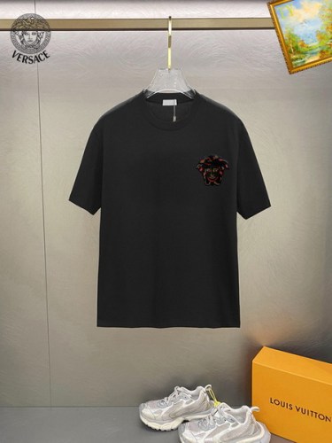 Versace t-shirt men-1698(S-XXXXXL)