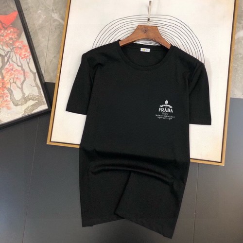 Prada t-shirt men-2098(M-XXXXXL)